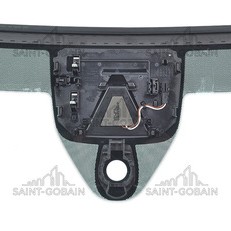 Ветровое стекло на AUDI A3 IV/A3 IV SPORTBACK 4LIM,5T