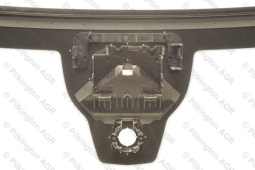 Ветровое стекло на OPEL ASTRA L / PEUGEOT 308 III 5T,5KOM / CITROEN C5 X (21/01-) 5RGR (см.также 6577,2768)