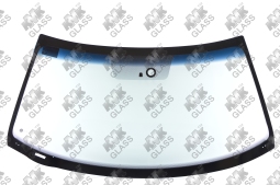 Ветровое стекло на FORD EXPLORER / LINCOLN AVIATOR 5RGR (см.такжеDW01474, DW01618)