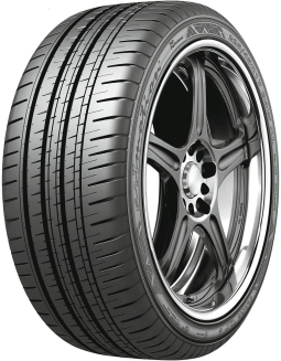 ШИНА 225/45 R17 BEL-285 СЕР ЛЕГК Б/К